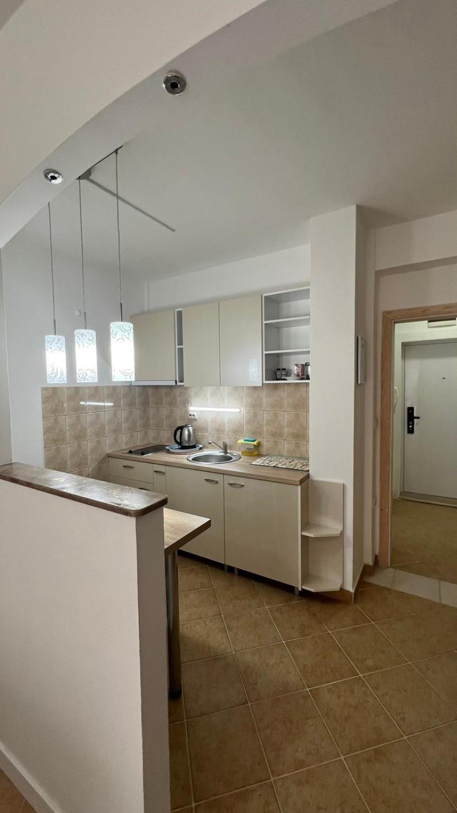 Hana Apartament